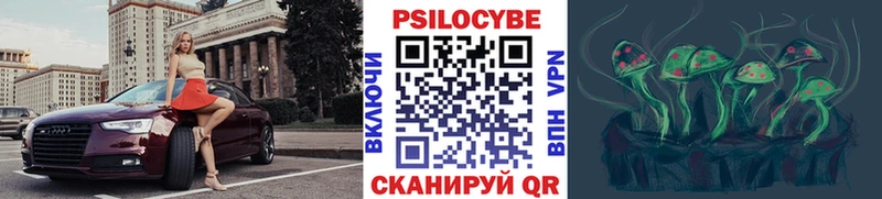 Псилоцибиновые грибы прущие грибы  Купить  Бугуруслан 